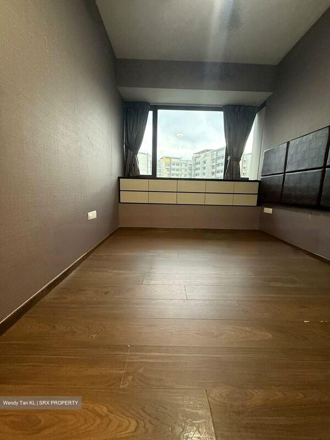 d'Nest (D18), Condominium #481967121